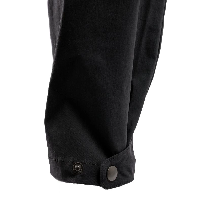 Ridge Monkey APEarel Lightweight Classic Cargo Trousers